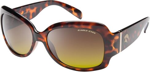 Eagle Eyes HALLEY Womens Polarized Sunglasses in Saudi Arabia