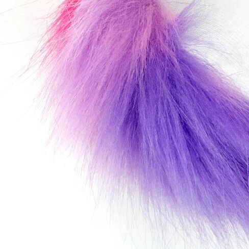 Appaman Kids Girl's Earmuffs (Toddler/Little Kids/Big Kids) in Saudi Arabia