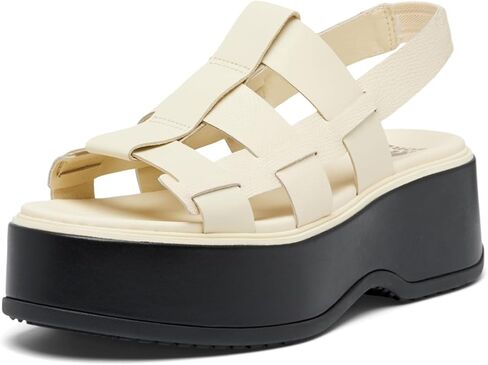 صنادل نسائية من Sorel Dayspring Slingback in Kuwait