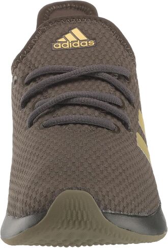 adidas Women's Cloudfoam Pure Sneaker in Saudi Arabia