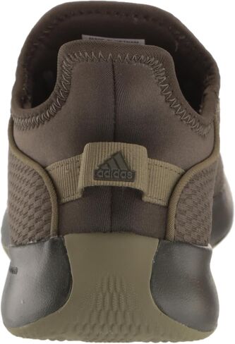 adidas Women's Cloudfoam Pure Sneaker in Saudi Arabia