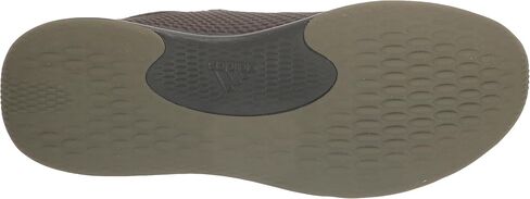 adidas Women's Cloudfoam Pure Sneaker in Saudi Arabia