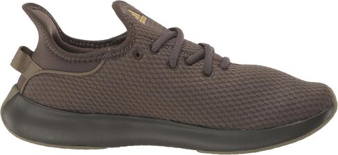 adidas Women's Cloudfoam Pure Sneaker in Saudi Arabia