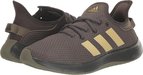 adidas Women's Cloudfoam Pure Sneaker in Saudi Arabia