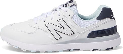 New Balance Women's 574 Greens v2 Golf Shoe in Saudi Arabia