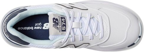 New Balance Women's 574 Greens v2 Golf Shoe in Saudi Arabia