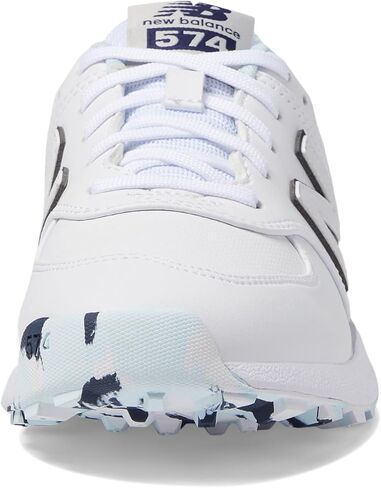 New Balance Women's 574 Greens v2 Golf Shoe in Saudi Arabia