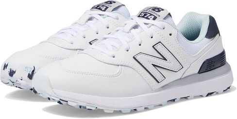 New Balance Women's 574 Greens v2 Golf Shoe in Saudi Arabia