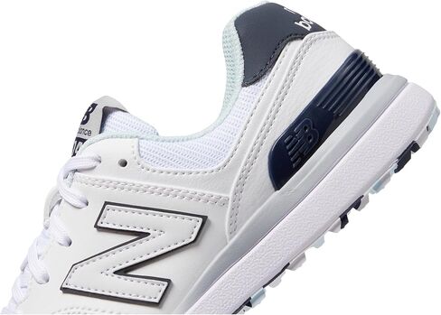 New Balance Women's 574 Greens v2 Golf Shoe in Saudi Arabia