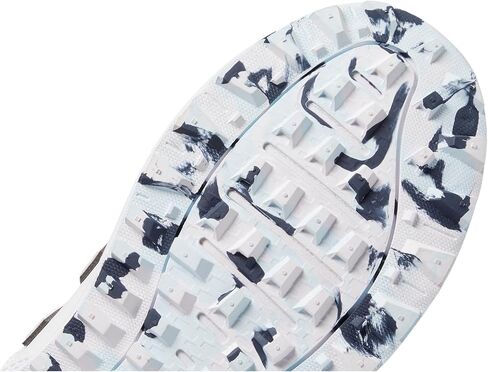 New Balance Women's 574 Greens v2 Golf Shoe in Saudi Arabia