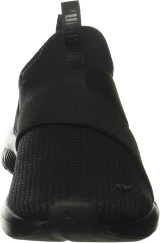 PUMA Women's Prowl Slip On Cross Trainer Sneaker in Saudi Arabia