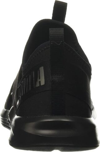 PUMA Women's Prowl Slip On Cross Trainer Sneaker in Saudi Arabia