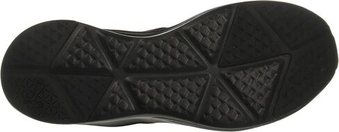 PUMA Women's Prowl Slip On Cross Trainer Sneaker in Saudi Arabia