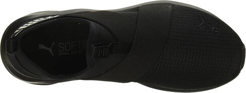 PUMA Women's Prowl Slip On Cross Trainer Sneaker in Saudi Arabia