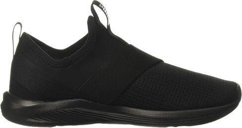 PUMA Women's Prowl Slip On Cross Trainer Sneaker in Saudi Arabia