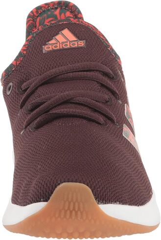 حذاء رياضي كلاودفوم بيور من أديداس للنساء in Kuwait