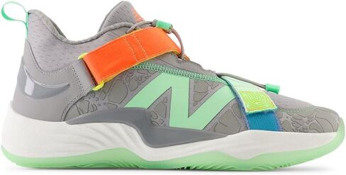 New Balance Fuelcell Lindor 2 Pre-game unisex-adult Baseball Shoe in Saudi Arabia
