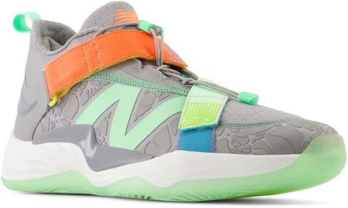 New Balance Fuelcell Lindor 2 Pre-game unisex-adult Baseball Shoe in Saudi Arabia