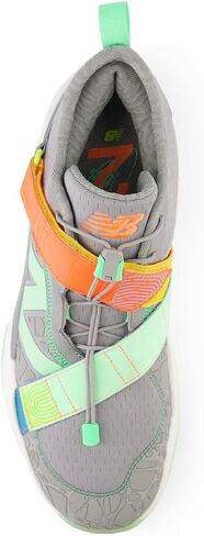 New Balance Fuelcell Lindor 2 Pre-game unisex-adult Baseball Shoe in Saudi Arabia
