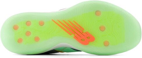 New Balance Fuelcell Lindor 2 Pre-game unisex-adult Baseball Shoe in Saudi Arabia