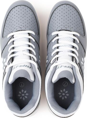 RIP-IT Women's Diamond Softball Cleats | Molded Softball Shoes for Women in Kuwait