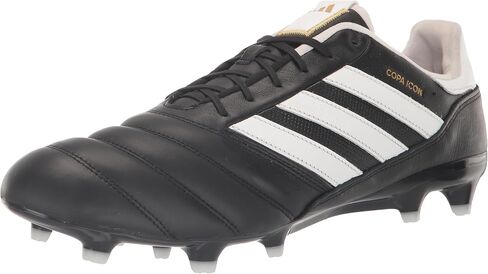 Adidas Unisex-Adult Copa Icon Firm Ground in Saudi Arabia