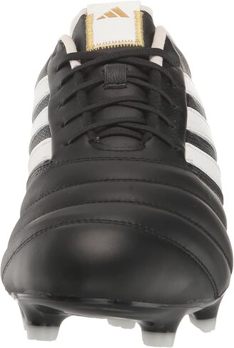 Adidas Unisex-Adult Copa Icon Firm Ground in Saudi Arabia