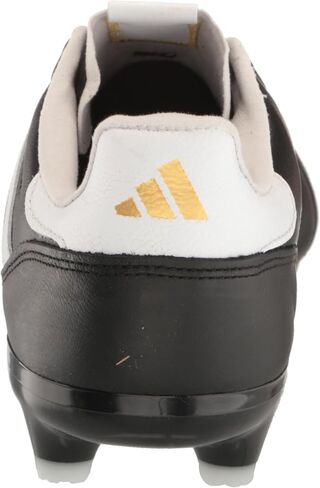 Adidas Unisex-Adult Copa Icon Firm Ground in Saudi Arabia
