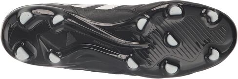 Adidas Unisex-Adult Copa Icon Firm Ground in Saudi Arabia