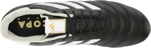 Adidas Unisex-Adult Copa Icon Firm Ground in Saudi Arabia