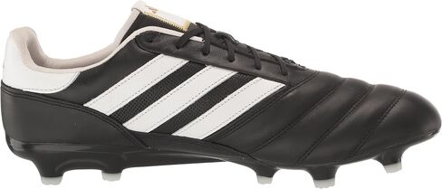 Adidas Unisex-Adult Copa Icon Firm Ground in Saudi Arabia