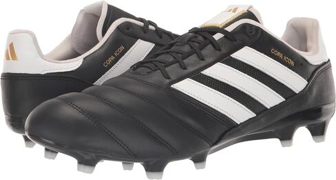 Adidas Unisex-Adult Copa Icon Firm Ground in Saudi Arabia