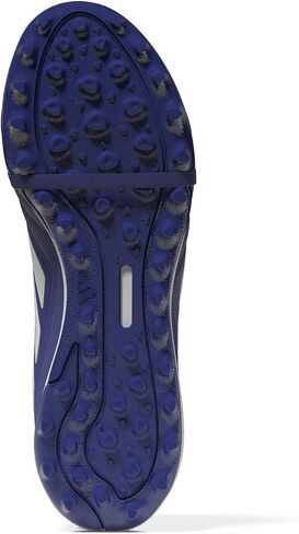 adidas Unisex-Adult Copa Gloro Turf Sneaker in Saudi Arabia