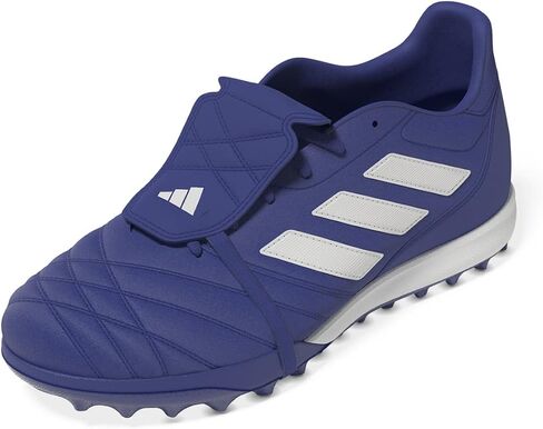 adidas Unisex-Adult Copa Gloro Turf Sneaker in Saudi Arabia