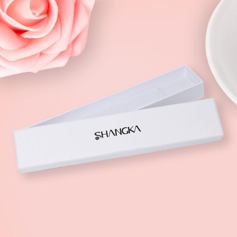 SHKA 925 الفضة الاسترليني الأميرة ساحة قطع سوار التنس 18K سوار المرأة تشيكوسلوفاكيا أساور سوار الزفاف مع 3x3mm إثارة مكعب زركونيا الحجر in Kuwait