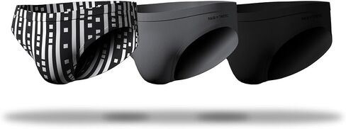 زوج من بيكيني Thieves RFE Super Fit in Kuwait