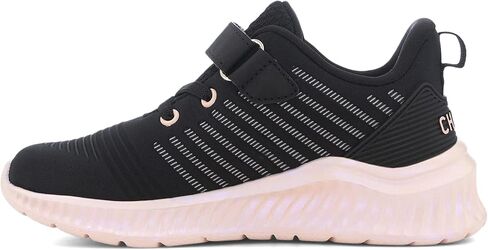 Charly Youth Falcon Girl's Athletic Shoe in Kuwait