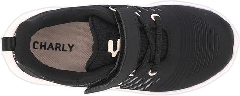 Charly Youth Falcon Girl's Athletic Shoe in Kuwait