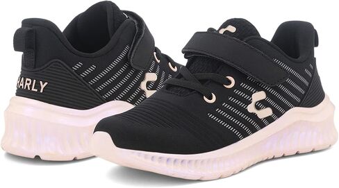 Charly Youth Falcon Girl's Athletic Shoe in Kuwait