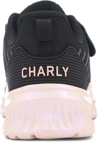 Charly Youth Falcon Girl's Athletic Shoe in Kuwait