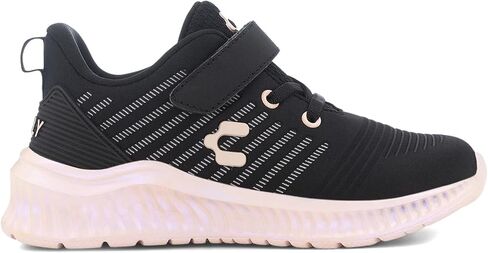 Charly Youth Falcon Girl's Athletic Shoe in Kuwait