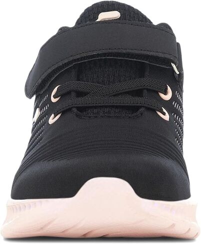 Charly Youth Falcon Girl's Athletic Shoe in Kuwait