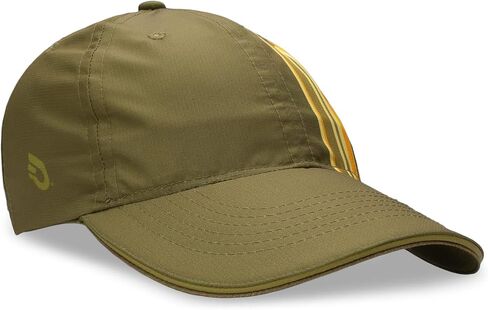 Headsweats المنصة قبعة بيسبول قبعة in Saudi Arabia