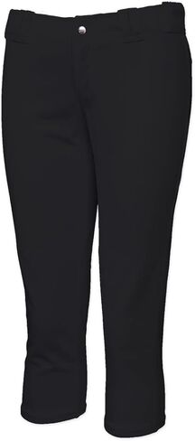 بنطلون حريمي من 3N2 مطبوع عليه كرة ناعمة in Kuwait