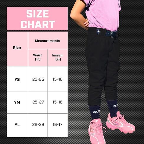 بنطلون حريمي من 3N2 مطبوع عليه كرة ناعمة in Kuwait