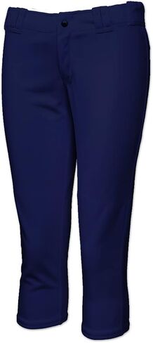 3N2 Women's Softball Pants Knickers for Women in Saudi Arabia