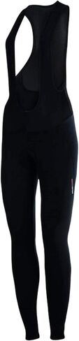 Castelli, Meno Wind Bib Tight - Women's in Kuwait