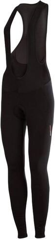 Castelli, Meno Wind Bib Tight - Women's in Kuwait