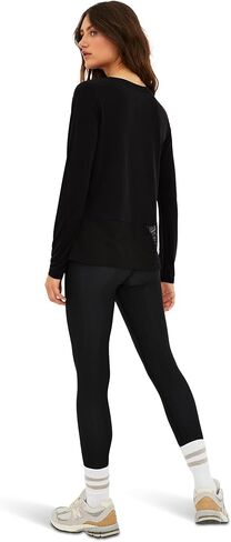Beach Riot Kennedy Top in Kuwait