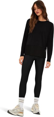 Beach Riot Kennedy Top in Kuwait